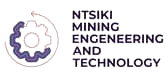 Logo1